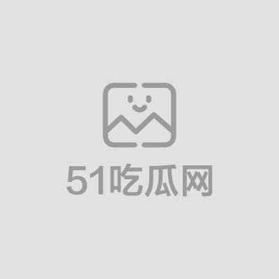 娜娜nana_taipei新作（1）